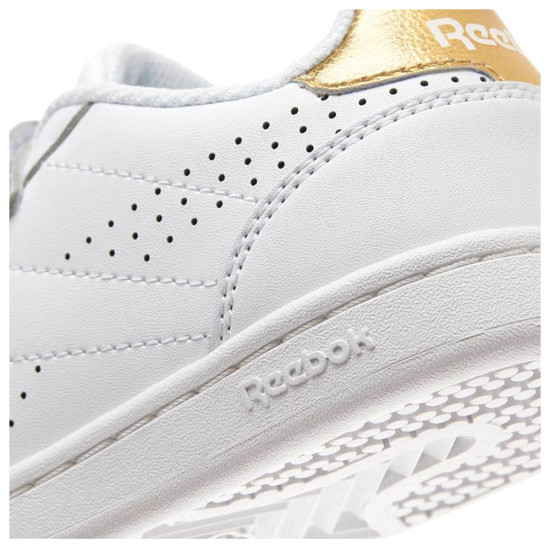 Reebok Royal comp cln 2V